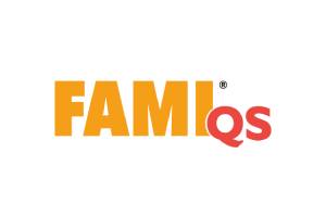 FAMIQS Certified