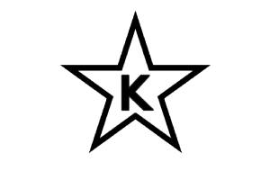 Kosher certified ingredients by Star KOSHER