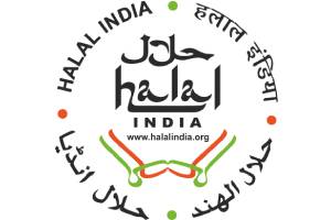 Halal Certified