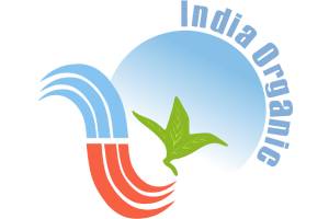 Organic certified: NPOP, NOP, and EU