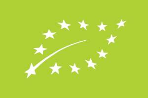 Organic certified: NPOP, NOP, and EU