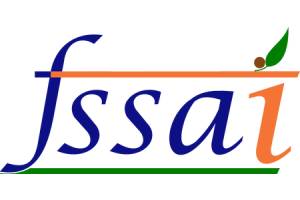 Approved by FSSAI (Food Safety and Standards Authority of India)